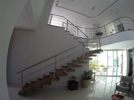 Comprar Casa / Condom&iacute;nio em S&atilde;o Jos&eacute; do Rio Preto R$ 2.200.000,00 - Foto 62