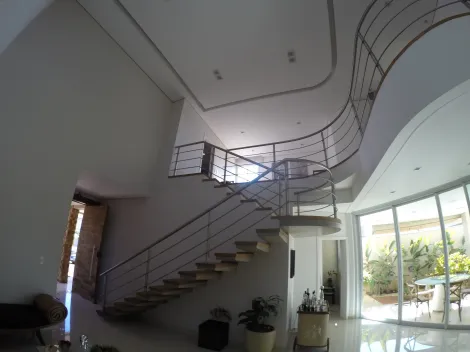 Comprar Casa / Condom&iacute;nio em S&atilde;o Jos&eacute; do Rio Preto R$ 2.200.000,00 - Foto 9