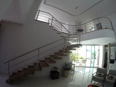 Comprar Casa / Condom&iacute;nio em S&atilde;o Jos&eacute; do Rio Preto R$ 2.200.000,00 - Foto 14