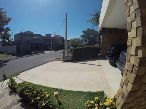 Comprar Casa / Condom&iacute;nio em S&atilde;o Jos&eacute; do Rio Preto R$ 2.200.000,00 - Foto 4