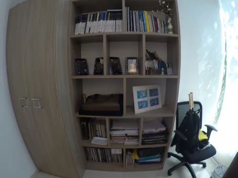 Comprar Casa / Condom&iacute;nio em S&atilde;o Jos&eacute; do Rio Preto R$ 2.200.000,00 - Foto 6