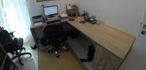 Comprar Casa / Condom&iacute;nio em S&atilde;o Jos&eacute; do Rio Preto R$ 2.200.000,00 - Foto 7