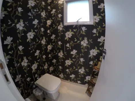 Comprar Casa / Condom&iacute;nio em S&atilde;o Jos&eacute; do Rio Preto R$ 2.200.000,00 - Foto 8
