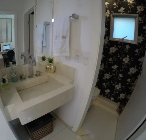 Comprar Casa / Condom&iacute;nio em S&atilde;o Jos&eacute; do Rio Preto R$ 2.200.000,00 - Foto 10