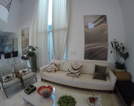 Comprar Casa / Condom&iacute;nio em S&atilde;o Jos&eacute; do Rio Preto R$ 2.200.000,00 - Foto 12