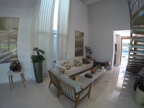 Comprar Casa / Condom&iacute;nio em S&atilde;o Jos&eacute; do Rio Preto R$ 2.200.000,00 - Foto 13