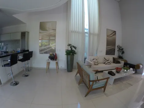 Comprar Casa / Condom&iacute;nio em S&atilde;o Jos&eacute; do Rio Preto R$ 2.200.000,00 - Foto 15