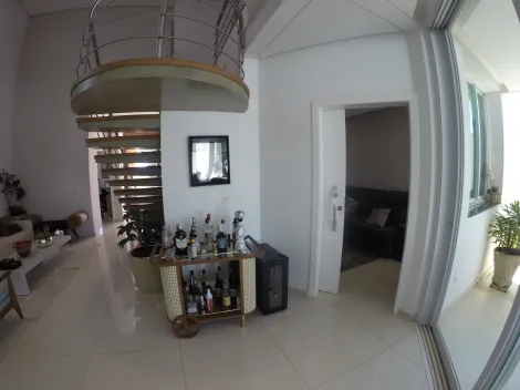 Comprar Casa / Condom&iacute;nio em S&atilde;o Jos&eacute; do Rio Preto R$ 2.200.000,00 - Foto 16