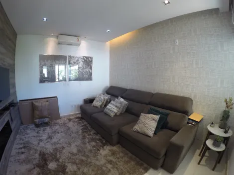 Comprar Casa / Condom&iacute;nio em S&atilde;o Jos&eacute; do Rio Preto R$ 2.200.000,00 - Foto 17