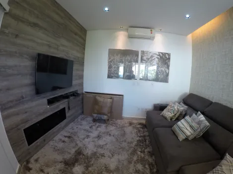 Comprar Casa / Condom&iacute;nio em S&atilde;o Jos&eacute; do Rio Preto R$ 2.200.000,00 - Foto 18