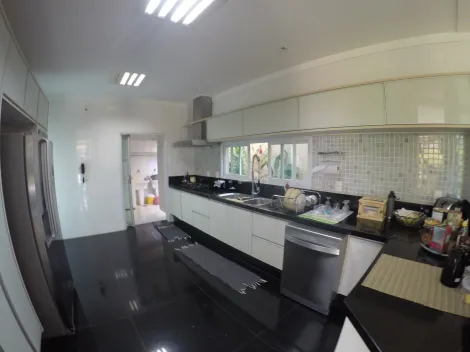 Comprar Casa / Condom&iacute;nio em S&atilde;o Jos&eacute; do Rio Preto R$ 2.200.000,00 - Foto 19