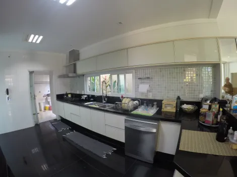 Comprar Casa / Condom&iacute;nio em S&atilde;o Jos&eacute; do Rio Preto R$ 2.200.000,00 - Foto 20