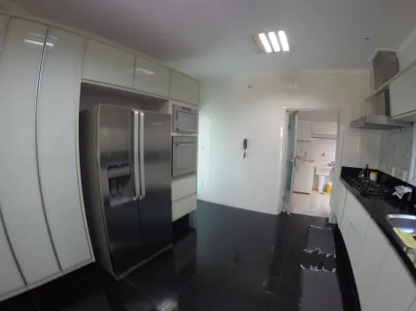 Comprar Casa / Condom&iacute;nio em S&atilde;o Jos&eacute; do Rio Preto R$ 2.200.000,00 - Foto 21