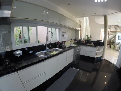Comprar Casa / Condom&iacute;nio em S&atilde;o Jos&eacute; do Rio Preto R$ 2.200.000,00 - Foto 22