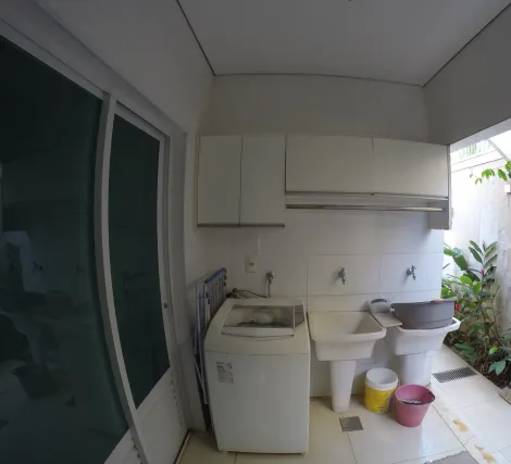 Comprar Casa / Condom&iacute;nio em S&atilde;o Jos&eacute; do Rio Preto R$ 2.200.000,00 - Foto 23