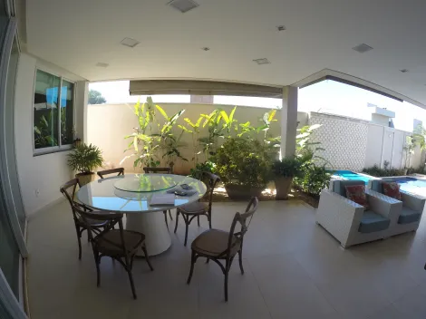 Comprar Casa / Condom&iacute;nio em S&atilde;o Jos&eacute; do Rio Preto R$ 2.200.000,00 - Foto 24