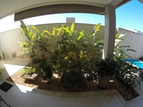 Comprar Casa / Condom&iacute;nio em S&atilde;o Jos&eacute; do Rio Preto R$ 2.200.000,00 - Foto 25