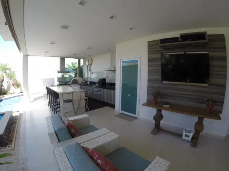 Comprar Casa / Condom&iacute;nio em S&atilde;o Jos&eacute; do Rio Preto R$ 2.200.000,00 - Foto 26