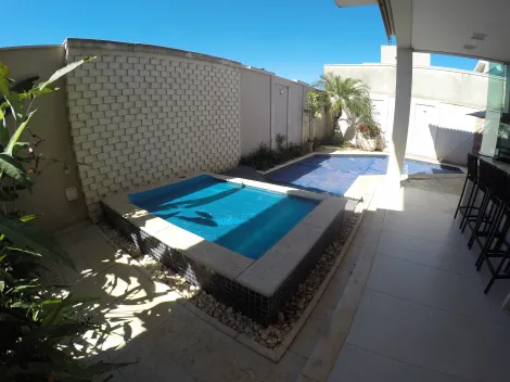 Comprar Casa / Condom&iacute;nio em S&atilde;o Jos&eacute; do Rio Preto R$ 2.200.000,00 - Foto 27