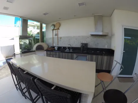 Comprar Casa / Condom&iacute;nio em S&atilde;o Jos&eacute; do Rio Preto R$ 2.200.000,00 - Foto 28