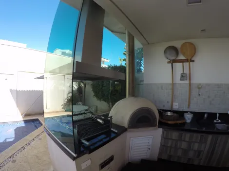 Comprar Casa / Condom&iacute;nio em S&atilde;o Jos&eacute; do Rio Preto R$ 2.200.000,00 - Foto 30
