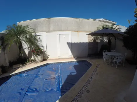 Comprar Casa / Condom&iacute;nio em S&atilde;o Jos&eacute; do Rio Preto R$ 2.200.000,00 - Foto 31
