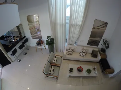 Comprar Casa / Condom&iacute;nio em S&atilde;o Jos&eacute; do Rio Preto R$ 2.200.000,00 - Foto 34