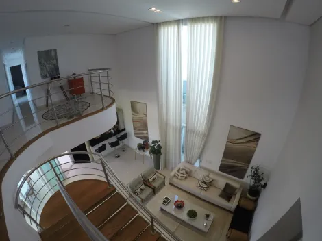 Comprar Casa / Condom&iacute;nio em S&atilde;o Jos&eacute; do Rio Preto R$ 2.200.000,00 - Foto 35