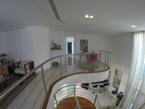 Comprar Casa / Condom&iacute;nio em S&atilde;o Jos&eacute; do Rio Preto R$ 2.200.000,00 - Foto 36