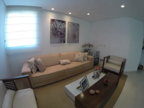 Comprar Casa / Condom&iacute;nio em S&atilde;o Jos&eacute; do Rio Preto R$ 2.200.000,00 - Foto 37