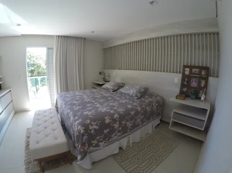 Comprar Casa / Condom&iacute;nio em S&atilde;o Jos&eacute; do Rio Preto R$ 2.200.000,00 - Foto 38