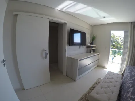 Comprar Casa / Condom&iacute;nio em S&atilde;o Jos&eacute; do Rio Preto R$ 2.200.000,00 - Foto 39
