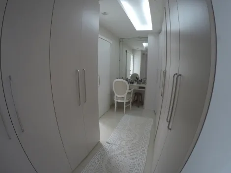 Comprar Casa / Condom&iacute;nio em S&atilde;o Jos&eacute; do Rio Preto R$ 2.200.000,00 - Foto 40