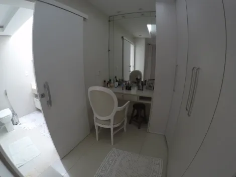 Comprar Casa / Condom&iacute;nio em S&atilde;o Jos&eacute; do Rio Preto R$ 2.200.000,00 - Foto 41