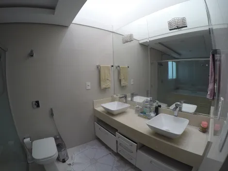 Comprar Casa / Condom&iacute;nio em S&atilde;o Jos&eacute; do Rio Preto R$ 2.200.000,00 - Foto 42