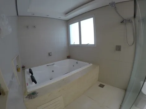 Comprar Casa / Condom&iacute;nio em S&atilde;o Jos&eacute; do Rio Preto R$ 2.200.000,00 - Foto 43