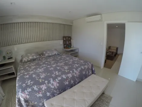Comprar Casa / Condom&iacute;nio em S&atilde;o Jos&eacute; do Rio Preto R$ 2.200.000,00 - Foto 45