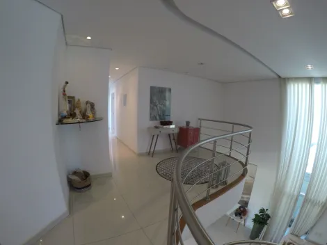 Comprar Casa / Condom&iacute;nio em S&atilde;o Jos&eacute; do Rio Preto R$ 2.200.000,00 - Foto 46