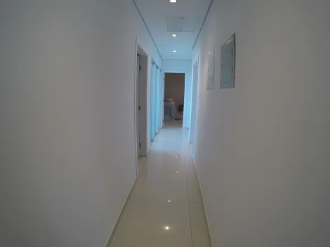Comprar Casa / Condom&iacute;nio em S&atilde;o Jos&eacute; do Rio Preto R$ 2.200.000,00 - Foto 47