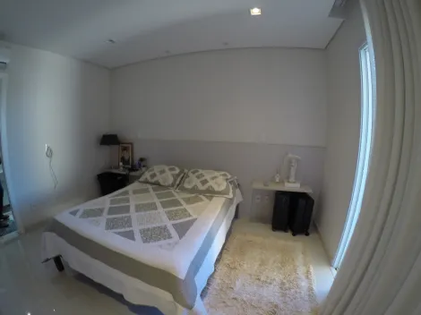 Comprar Casa / Condom&iacute;nio em S&atilde;o Jos&eacute; do Rio Preto R$ 2.200.000,00 - Foto 48