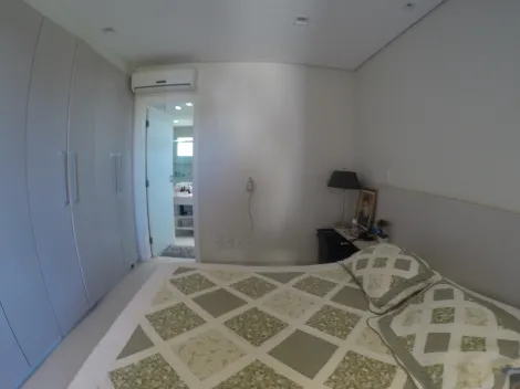 Comprar Casa / Condom&iacute;nio em S&atilde;o Jos&eacute; do Rio Preto R$ 2.200.000,00 - Foto 49
