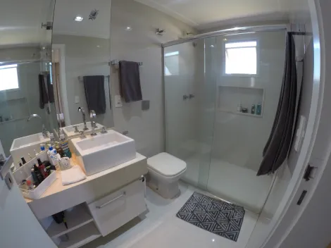 Comprar Casa / Condom&iacute;nio em S&atilde;o Jos&eacute; do Rio Preto R$ 2.200.000,00 - Foto 50