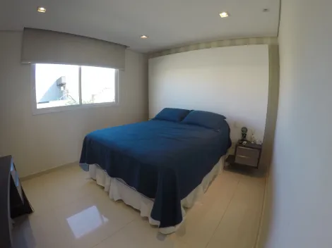 Comprar Casa / Condom&iacute;nio em S&atilde;o Jos&eacute; do Rio Preto R$ 2.200.000,00 - Foto 51