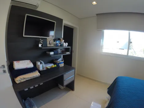 Comprar Casa / Condom&iacute;nio em S&atilde;o Jos&eacute; do Rio Preto R$ 2.200.000,00 - Foto 52
