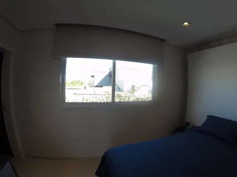 Comprar Casa / Condom&iacute;nio em S&atilde;o Jos&eacute; do Rio Preto R$ 2.200.000,00 - Foto 53