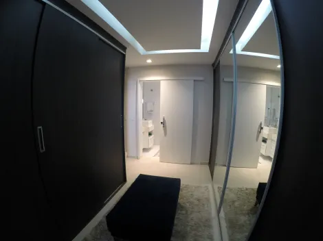 Comprar Casa / Condom&iacute;nio em S&atilde;o Jos&eacute; do Rio Preto R$ 2.200.000,00 - Foto 54