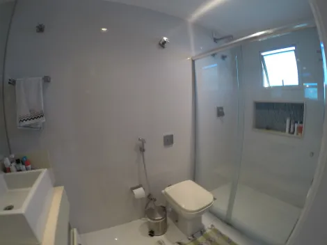 Comprar Casa / Condom&iacute;nio em S&atilde;o Jos&eacute; do Rio Preto R$ 2.200.000,00 - Foto 55