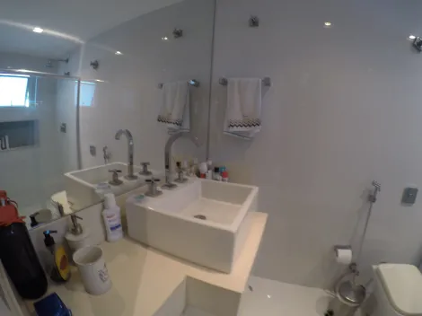Comprar Casa / Condom&iacute;nio em S&atilde;o Jos&eacute; do Rio Preto R$ 2.200.000,00 - Foto 56