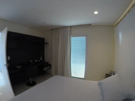 Comprar Casa / Condom&iacute;nio em S&atilde;o Jos&eacute; do Rio Preto R$ 2.200.000,00 - Foto 57