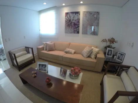 Comprar Casa / Condom&iacute;nio em S&atilde;o Jos&eacute; do Rio Preto R$ 2.200.000,00 - Foto 58